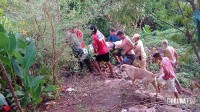 Bombeiros resgatam adolescente de 15 anos que morreu afogado no Rio Paraná