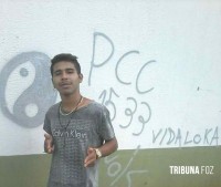 Homicida é morto a tiros no Portal da Foz