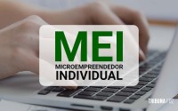 Contribuição do MEI subirá para R$ 66 em fevereiro