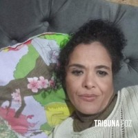 Mulher morta a tiros deixada no UPA é identificada no IML 