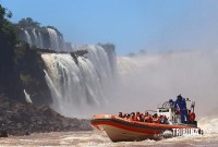 Em Brasília, Chico Brasileiro vai apresentar plano de promoção do turismo no exterior e Mercosul