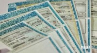 Inadimplente vai perder CNH e passaporte de forma automática? Entenda