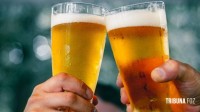 Ranking traz as 10 piores cervejas do mundo. Veja quais são