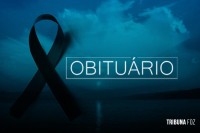 Obituário – 23/02/2023