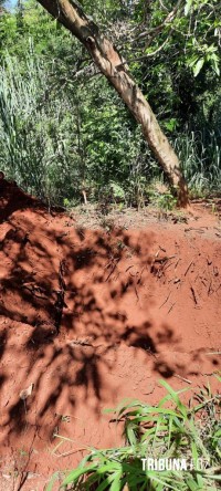 PF e PC deflagram Operação Lago Seguro e fecham portos clandestinos em Santa Helena