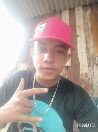 Jovem é morto com cinco tiros na cabeça durante a madrugada do Bairro Portal da Foz