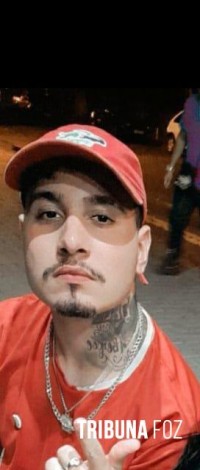 Assaltante morto em confronto com a PM é identificado no IML