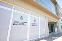 Emissão da nota fiscal de serviço do MEI será pelo Portal do Simples Nacional