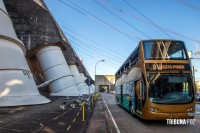 Itaipu espera receber mais de 8,6 mil turistas no feriado de Páscoa