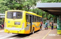 Transporte Público: Moradores do Portal voltam a contar com a linha 360 a partir de segunda (10)