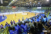 Foz Cataratas Futsal enfrenta o São Miguel neste sábado 