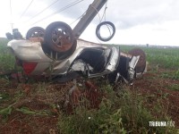 Moradores ajuda a polícia a capturar assaltante em Missal