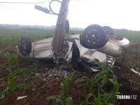 Moradores ajuda a polícia a capturar assaltante em Missal