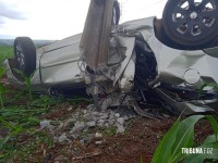 Moradores ajuda a polícia a capturar assaltante em Missal