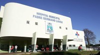 Hospital Municipal promove mutirão de cirurgias de laqueadura e vasectomia