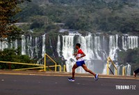 Parque Nacional do Iguaçu terá funcionamento especial no domingo 7 de maio 