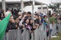 Desfile de Aniversário da cidade terá a participação de 2 mil alunos da Rede Municipal