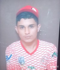 Homem é morto com mais de 10 tiros de pistola no Bairro Morumbi