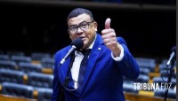 Deputado Luciano Alves pede providências para coibir prejuízos ao consumidor