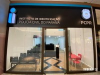 Catuaí Palladium inaugura primeiro Posto de Identificação da Polícia Civil em Shopping no Paraná