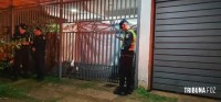 Comerciante libanês assassinado em Ciudad Del Este já havia sofrido atentado no ano passado