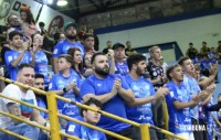 Foz Cataratas vence o Chopinzinho de virada em casa