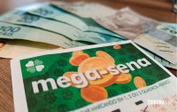 Mega Sena terá mudança nos sorteios