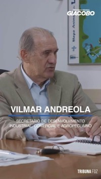 Vereador Alex Meyer mentiu descaradamente ao tentar defender o Prefeito Chico Brasileiro