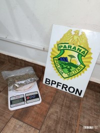 PM e o MP deflagram operação “king beer” com prisões, apreensão de drogas e armas em Marechal Cândido Rondon e região