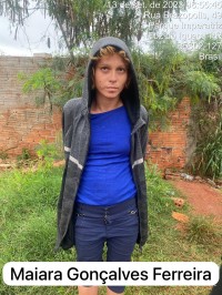 Casal é morto a tiros de pistola 9mm na Vila Brás
