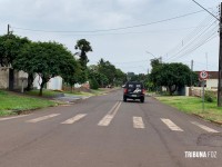 Polícia Civil de Santa Terezinha de Itaipu em conjunto com forças de segurança de Foz do Iguaçu cumprem quatro mandado de busca e apreensão