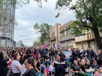 GREVE MANTIDA: Educadores municipais vão parar novamente no dia 16