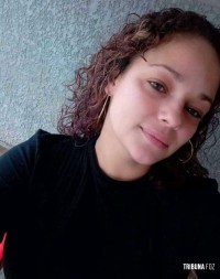 Feminicidio: Identificada mulher morta a facada pelo ex-marido