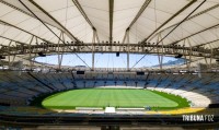 Maracanã será palco de clássico Brasil e Argentina pelas Eliminatórias