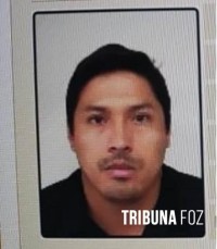 Homem que cometeu feminicidio na Vila C é encontrado morto na casa de parentes