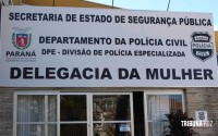 Menos de 20% das delegacias da mulher funcionam 24 horas