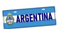 Lista de feriados na Argentina em 2024