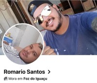 Assassinos encapuzados invadem residência e matam morador no Bairro Três Lagoas durante a madrugada