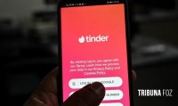 Brasileiro é assaltado em Ciudad Del Este após marcar encontro pelo Tinder