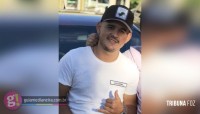 Identificado motorista que morreu em acidente registrado na noite do domingo em Medianeira