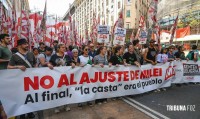 Companhia aéreas brasileiras cancelam voos para Argentina no dia 24 por greve