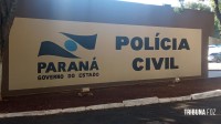 Policia Civil emite nota sobre a morte de criança suspeita de overdose