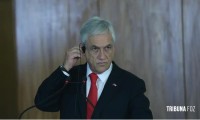 Morre Sebastián Piñera, ex-presidente do Chile