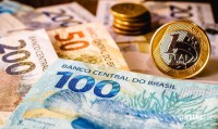 Dívida Pública cai 1,08% em janeiro e fica abaixo de R$ 6,5 trilhões