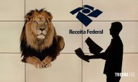 Receita Federal recebe 1,15 milhão declarações do IR no primeiro dia