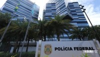 Policia Federal e AGU firmam parceria com TSE para combater fake news nas eleições