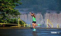 Últimas vagas para a 15ª Meia Maratona das Cataratas