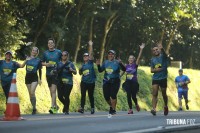 Últimas vagas para a 15ª Meia Maratona das Cataratas