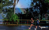 Últimas vagas para a 15ª Meia Maratona das Cataratas