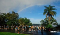 Últimas vagas para a 15ª Meia Maratona das Cataratas